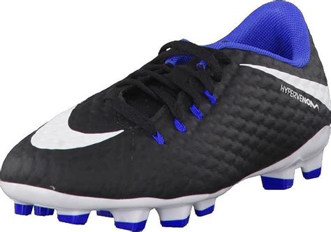 nike hypervenom maat 35|Nike Hypervenom Maat 35 online kopen .